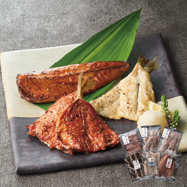  cӊCY l㑱`̂ ݂񊱂Zbg (TN-32)